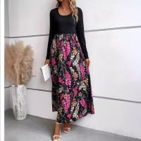 cms/erpbt/backend/web/uploads/erp/collection/images/Women clothes/BAIBAOLI/EN378997/img_b/EN378997_img_b_3